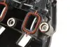 Колектор впускний BMW "M57N/M57N2 "01-13 FEBI BILSTEIN 173365 (фото 9)