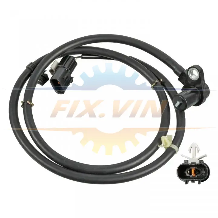Датчик ABS FEBI BILSTEIN 173366 (фото 1)