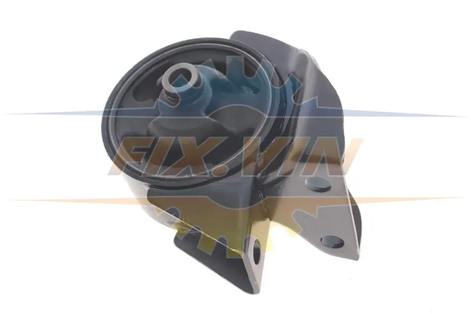 Подушка двигуна Hyundai Ix35/tucson 06-10/Kia Sportage 04-06 (вир-во FEBI) FEBI BILSTEIN 173369 (фото 1)