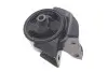 Подушка двигуна Hyundai Ix35/tucson 06-10/Kia Sportage 04-06 (вир-во FEBI) FEBI BILSTEIN 173369 (фото 1)