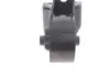 Подушка двигуна Hyundai Ix35/tucson 06-10/Kia Sportage 04-06 (вир-во FEBI) FEBI BILSTEIN 173369 (фото 2)