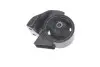 Подушка двигуна Hyundai Ix35/tucson 06-10/Kia Sportage 04-06 (вир-во FEBI) FEBI BILSTEIN 173369 (фото 3)