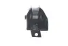 Подушка двигуна Hyundai Ix35/tucson 06-10/Kia Sportage 04-06 (вир-во FEBI) FEBI BILSTEIN 173369 (фото 4)