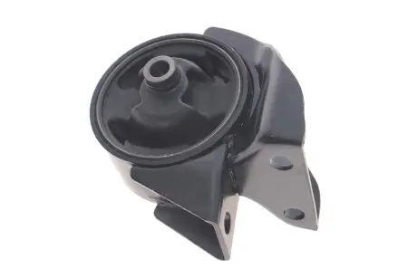 Подушка двигуна Hyundai Ix35/tucson 06-10/Kia Sportage 04-06 (вир-во FEBI) FEBI BILSTEIN 173369