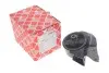 Подушка двигуна Hyundai Ix35/tucson 06-10/Kia Sportage 04-06 (вир-во FEBI) FEBI BILSTEIN 173369 (фото 5)