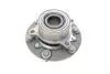 Підшипник маточини (передньої) Mitsubishi Pajero L200 2.5 DI-D 05- (50x88x47) FEBI BILSTEIN 173378 (фото 7)