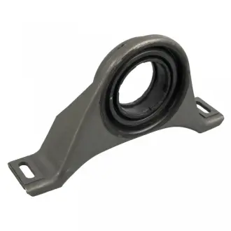 Кріплення карданного валу FEBI BILSTEIN 173391