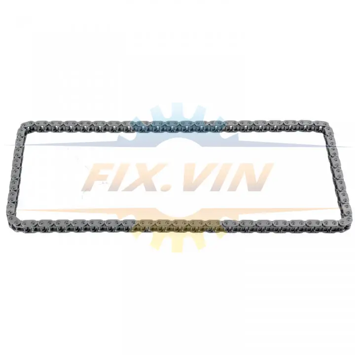 Ланцюг розподілвалу JEEP Gran Cherokee \'\'3.0CRD \'\'11>> FEBI BILSTEIN 173423 (фото 1)