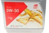 Олива моторна SAE 5W-30 HC C2 4L FEBI BILSTEIN 173444 (фото 2)