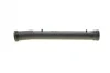Патрубок системи охолодження VW Caddy II 1.4-1.6 95-04 FEBI BILSTEIN 173476 (фото 6)