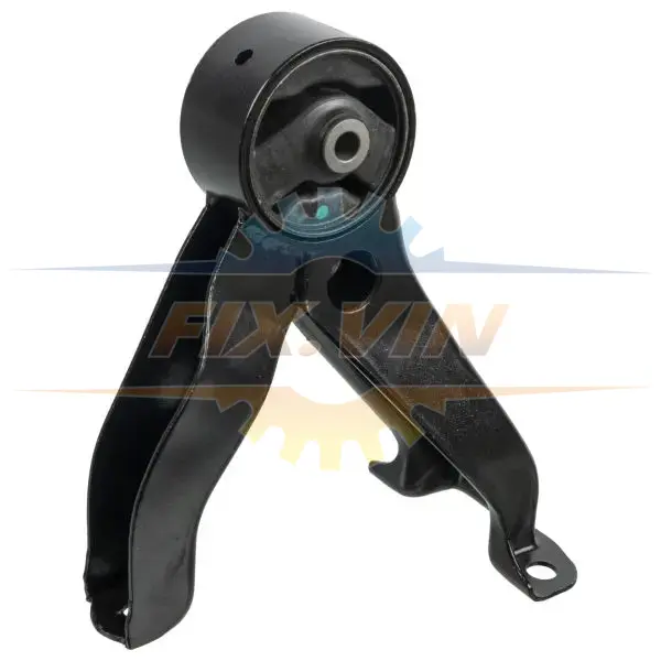 Подушка двигуна Mitsubishi Lancer/Outlander II (вир-во Febi) FEBI BILSTEIN 173477 (фото 1)