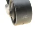 Подушка двигуна Mitsubishi Lancer/Outlander II (вир-во Febi) FEBI BILSTEIN 173477 (фото 2)