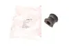Втулка стабілізатора CHEVROLET/OPEL Captiva/Antara "R d=21mm "06>> FEBI BILSTEIN 173480 (фото 1)