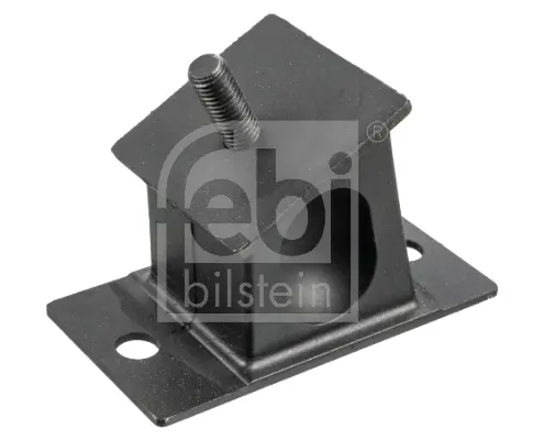 Опора двигуна FEBI BILSTEIN 173497 (фото 1)