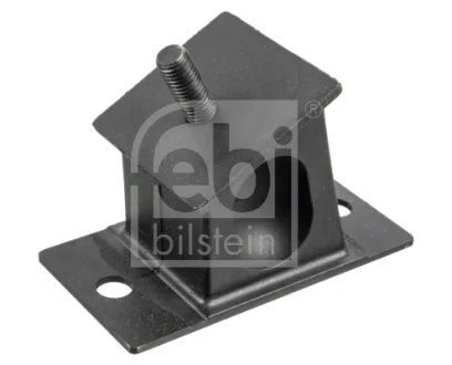 Опора двигуна FEBI BILSTEIN 173497