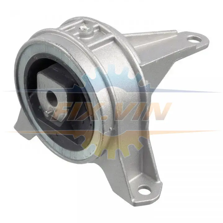 Подушка двигуна FEBI BILSTEIN 173503 (фото 1)