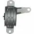 Подушка двигуна FEBI BILSTEIN 173503 (фото 3)