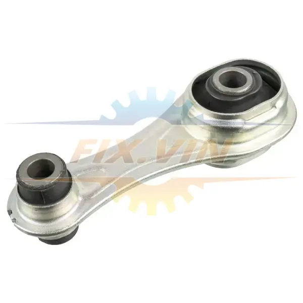 Кронштейн подушки двигуна FEBI BILSTEIN 173505 (фото 1)