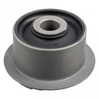 Сайлентблок ресори FEBI BILSTEIN 173509