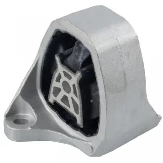 Підвіска двигуна FEBI BILSTEIN 173519
