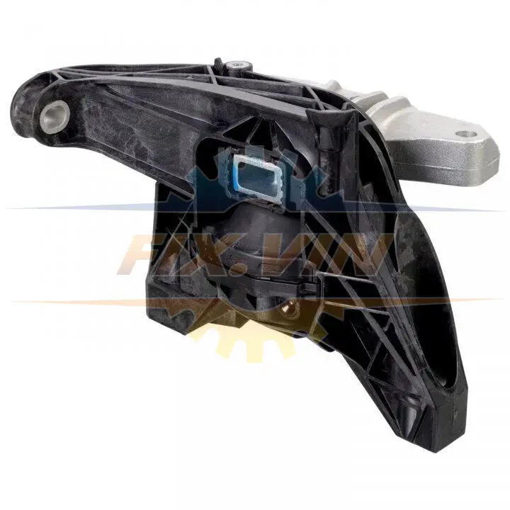 Подушка двигуна Citroen Berlingo III/ Peugeot 3008 (вир-во FEBI) FEBI BILSTEIN 173521 (фото 1)