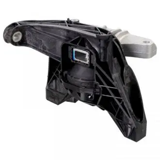 Подушка двигуна Citroen Berlingo III/ Peugeot 3008 (вир-во FEBI) FEBI BILSTEIN 173521