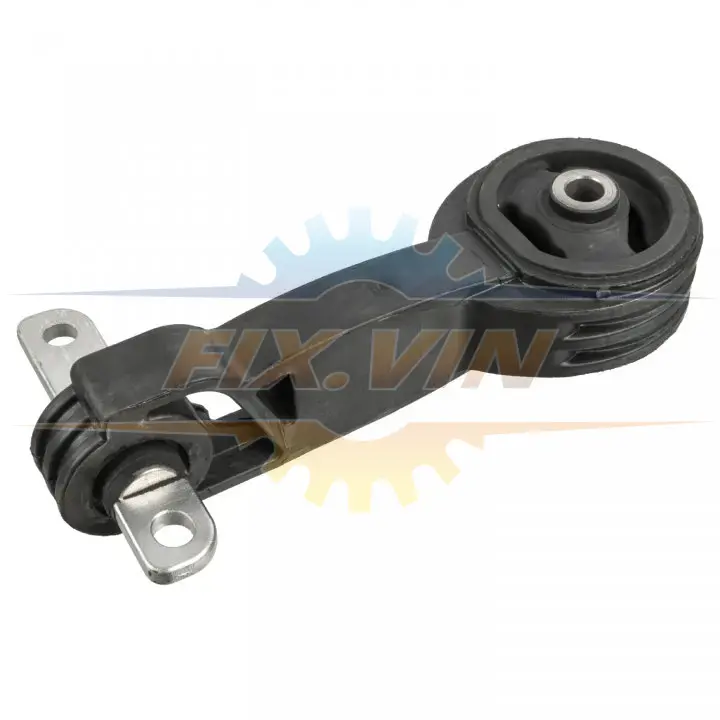 Подушка двигуна передня HONDA CIVIC АТ (вир-во Febi) FEBI BILSTEIN 173522 (фото 1)