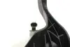 Розширювальний бачок BMW 520-528i F10 \'\'11-16 FEBI BILSTEIN 173541 (фото 3)