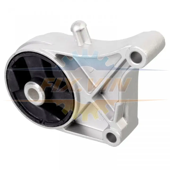 Подушка двигуна FEBI BILSTEIN 173558 (фото 1)
