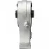 Подушка двигуна FEBI BILSTEIN 173558 (фото 2)