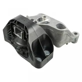 Підвіска двигуна FEBI BILSTEIN 173567