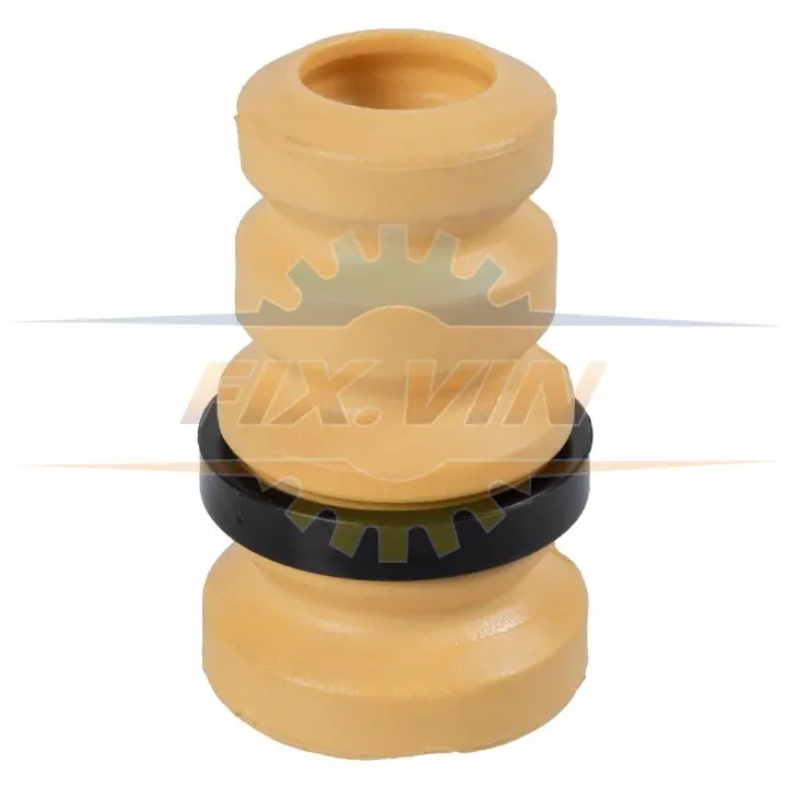 ODBрJ AMORT. TOYOTA P. RAV 4 II 1.8VVTI/2.0VVTI/2.0D-4D 06.00-11.05 FEBI BILSTEIN 173570 (фото 1)