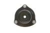 Подушка амортизатора (переднього) Honda Civic 05-13 FEBI BILSTEIN 173590 (фото 5)