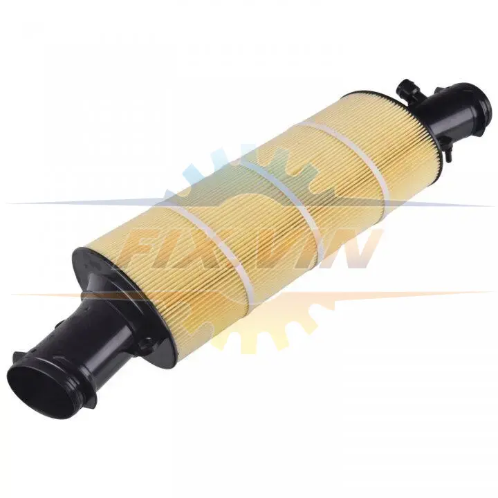 Фільтр повітряний PORSCHE 911 \'\'3.0-3.8 \'\'11-19 FEBI BILSTEIN 173613 (фото 1)