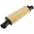 Фільтр повітряний PORSCHE 911 \'\'3.0-3.8 \'\'11-19 FEBI BILSTEIN 173613 (фото 1)