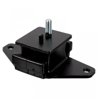 Подушка двигуна Lexus/ Toyota з обох сторін (Febi) FEBI BILSTEIN 173616