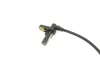 Датчик ABS (передній) Renault Clio II/Kangoo/Twingo 1.2-2.0 16V 02- FEBI BILSTEIN 173619 (фото 4)