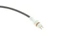 Датчик ABS (передній) Renault Clio II/Kangoo/Twingo 1.2-2.0 16V 02- FEBI BILSTEIN 173619 (фото 5)