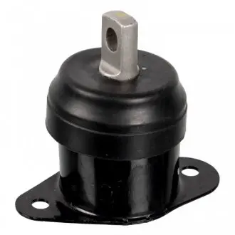 Подушка двигателя справа Honda Accord VII 2003 - 2008 (пр-во FEBI) FEBI BILSTEIN 173625