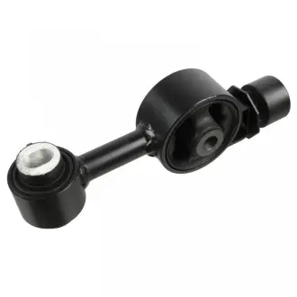 Підвіска двигуна FEBI BILSTEIN 173636