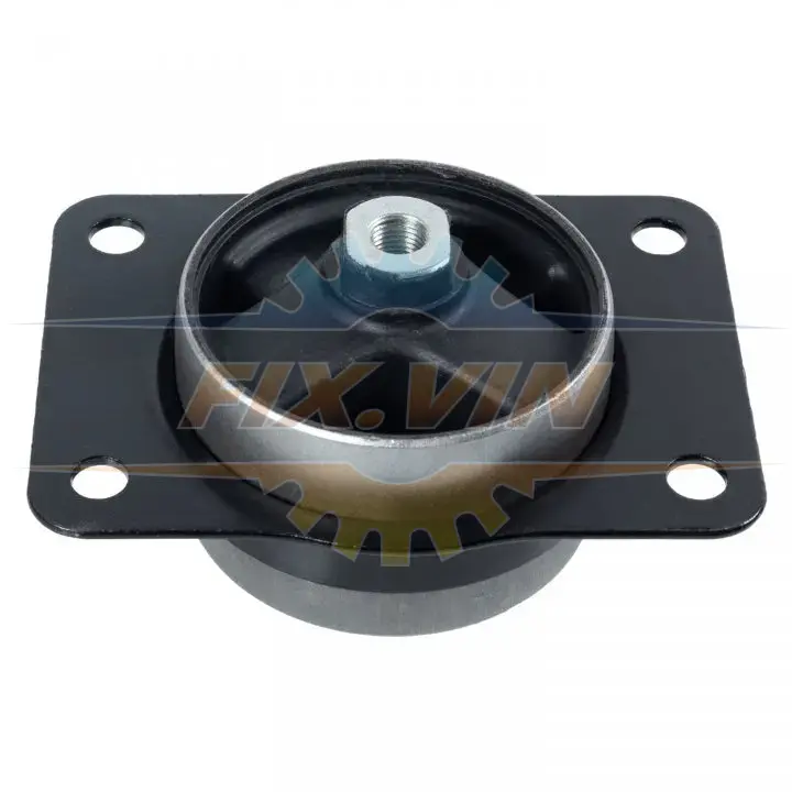 Подушка двигателя Suzuki SX4 I 2006 - 2015 (пр-во FEBI) FEBI BILSTEIN 173646 (фото 1)