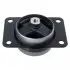 Подушка двигателя Suzuki SX4 I 2006 - 2015 (пр-во FEBI) FEBI BILSTEIN 173646 (фото 1)