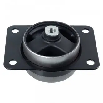 Подушка двигателя Suzuki SX4 I 2006 - 2015 (пр-во FEBI) FEBI BILSTEIN 173646