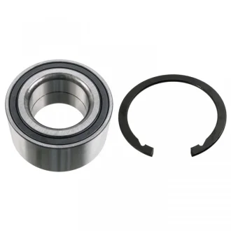 Автозапчасть FEBI BILSTEIN 173667