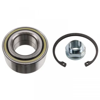 ЈOЇYSKO /PRZ/ HONDA CR-V II 02- FEBI BILSTEIN 173668