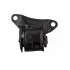 Подушка двигателя Mazda6 II 2007 - 2013 (пр-во FEBI) FEBI BILSTEIN 173673 (фото 3)