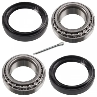 Автозапчасть FEBI BILSTEIN 173686