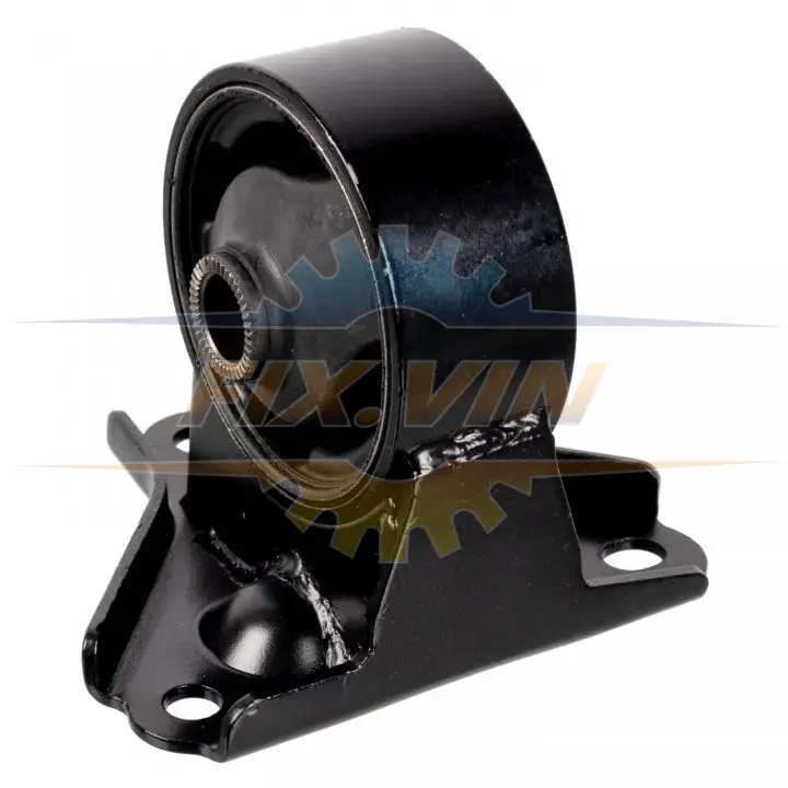 Подушка двигуна Hyundai Tucson/KIA Sportage (вир-во FEBI) FEBI BILSTEIN 173704 (фото 1)
