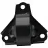 Подушка двигуна Hyundai Tucson/KIA Sportage (вир-во FEBI) FEBI BILSTEIN 173704 (фото 2)
