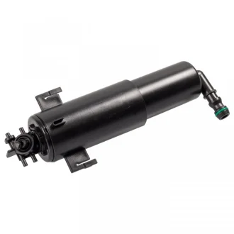 Автозапчасть FEBI BILSTEIN 173733
